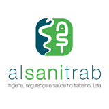 Alsanitrab