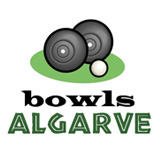 Alvor Lawn Bowls Centre