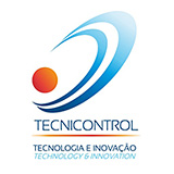 Tecnicontrol